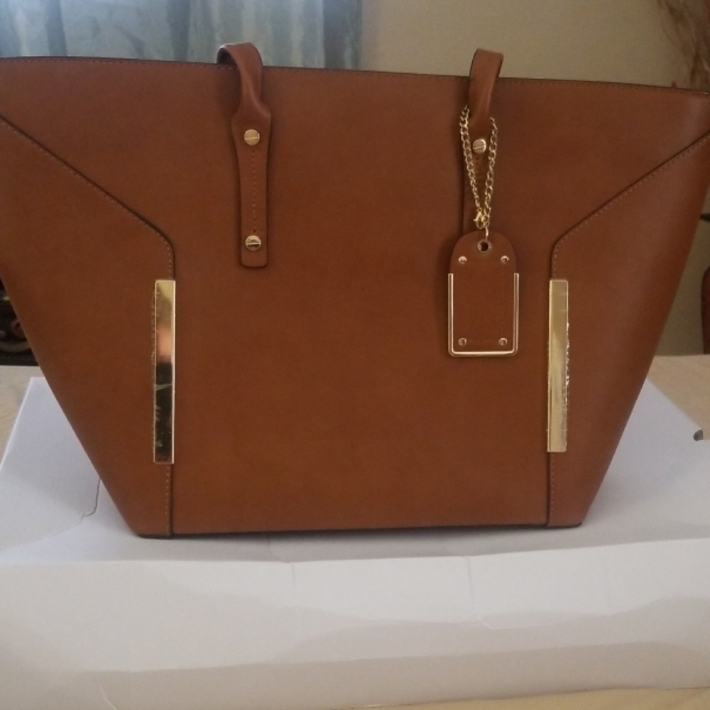 Handbag - Picture 1 of 3